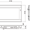 СПК LSIT-10LNX-OS